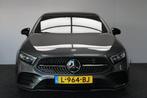 Mercedes-Benz A-klasse 180 Business Solution AMG|Rijklaar pr, 136 pk, Gebruikt, 4 cilinders, Origineel Nederlands