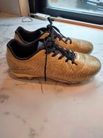 Voetbalschoenen maat 35 zgan, Maat XS of kleiner, Ophalen of Verzenden, Zo goed als nieuw, Schoenen