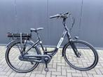 Elektrische Fiets Middenmotor Vogue, 51 tot 55 cm, Ophalen of Verzenden, Zo goed als nieuw, Overige merken
