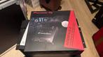 Pioneer DJ Interface 2 + Vinyls - Zo goed als nieuw!, Muziek en Instrumenten, Ophalen, Zo goed als nieuw, Pioneer