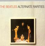 THE BEATLES CD ALTERNATE RARITIES niet officieel, Verzenden, 1980 tot 2000, Zo goed als nieuw