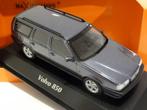 Maxichamps Minichamps Volvo 850 Break 1994 1:43 940171511, Hobby en Vrije tijd, Modelauto's | 1:43, Ophalen of Verzenden, Nieuw