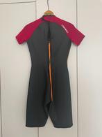 wetsuit shorty dames 40 Tribord, Wetsuit, Gebruikt, Tribord (Decathlon), Ophalen of Verzenden