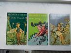Flower Fairies / Engelse kinderboeken, Ophalen of Verzenden