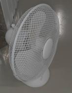 Tafelventilator - gebruikt, Ophalen, Zo goed als nieuw, Tafelventilator