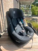 Maxi cosi asisfix draaibare autostoel isofix, Kinderen en Baby's, Autostoeltjes, Ophalen, Verstelbare rugleuning, 0 t/m 18 kg
