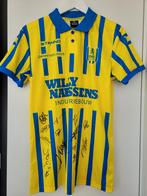 Shirt RKC Waalwijk, Verzenden, Nieuw, Buitenlandse clubs, Shirt