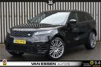Land Rover Range Rover Velar 2.0 P400e R-Dynamic SE Pano Led, Automaat, Gebruikt, Euro 6, 4 cilinders