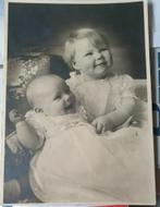 Prinses Beatrix en Prinses Irene, Ophalen of Verzenden, Zo goed als nieuw