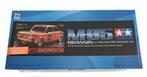 Tamiya 58649 1/10 RC NSU TT Prinz Jägermeister M-05 rc auto, Hobby en Vrije tijd, Elektro, Nieuw, Ophalen of Verzenden, Schaal 1:10