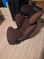 Maxi-Cosi FeroFix Autostoel, Ophalen, Gebruikt, 15 t/m 36 kg, Verstelbare rugleuning