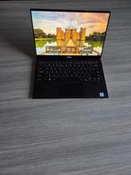 Dell XPS 13 9380 4K Touchscreen - i7 / 16gb / Windows 11 Pro, 2 tot 3 Ghz, 13 inch, Met touchscreen, Ophalen of Verzenden