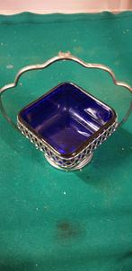 suikerbowl vintage, Huis en Inrichting, Keuken | Servies, Ophalen of Verzenden, 'T Olde Gre-j, Info@toldegrej.nl, Endepoelstraat 20f Didam