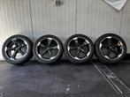 20 Inch Origineel Audi Sport Rotor Velgen, Ophalen, 245 mm, Banden en Velgen, Nieuw