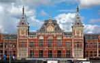 GEZOCHT: slaapplek voor 1 nacht Amsterdam 27-28 november, Huizen en Kamers, Kamers te huur, Amsterdam