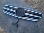 Grill Mercedes W203 AMG look, Ophalen, Nieuw, Mercedes-Benz