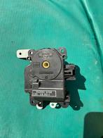 Suzuki swift 2008 aircoklepmotor, Ophalen of Verzenden