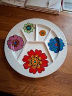 VILLEROY & BOCH hapjes schaal, Ophalen of Verzenden