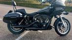 5HD Harley-Davidson Dyna Super Glide Sport |2004| Clubstyle, Motoren, Motoren | Harley-Davidson, 2 cilinders, Motorrijbewijs A