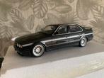 OttOMobile BMW Hartge H5 1:18 - Nieuw, Verzenden, Nieuw, Auto, OttOMobile