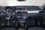 BMW X2 sDrive18i Executive, LED Automaat, Cruise Control, Na, Bedrijf, 3 cilinders, 1390 kg, 725 kg