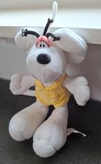 Diddl knuffel 20 cm, Ophalen of Verzenden, Zo goed als nieuw, Knuffel