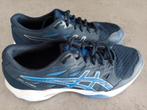 Indoor sportschoen Asics, Ophalen of Verzenden, Schoenen