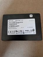 Micron 7300 Pro 2,5" (non-SED) 960GB, Computers en Software, Ophalen of Verzenden, Zo goed als nieuw, Desktop, USB