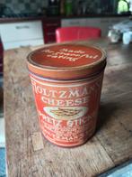 Pretz sticks Holtzman's USA jaren 1940 WII ??, Ophalen of Verzenden, Gebruikt, Overige