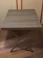 Outwell kampeer tafel, Ophalen of Verzenden, Gebruikt, Campingtafel