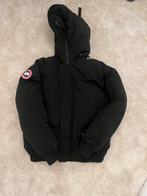 Canada Goose ChilliWack winterjas!, Ophalen of Verzenden, Zo goed als nieuw, Zwart