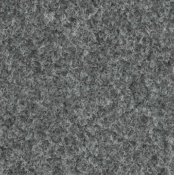 Topkwaliteit naaldvlit tapijttegels voor zwaar gebruik nieuw beschikbaar voor biedingen