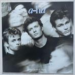 80's & 90's maxi's 7,50 euro/stuk: o.a. Janet Jackson / A-ha, Gebruikt, Maxi-single, Ophalen of Verzenden, Pop