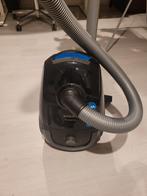 Philips PowerGo Stofzuiger - Goed Onderhouden, Gebruikt, Stofzuiger, Minder dan 1200 watt, Ophalen