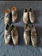 Herenschoenen maat 42 oa ECCO, Kleding | Heren, Schoenen, Ophalen of Verzenden