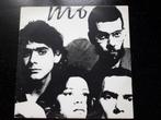 MO - MO - LP (MADE IN CANADA), Cd's en Dvd's, Vinyl | Pop, Verzenden, 1980 tot 2000, Zo goed als nieuw, Overige formaten