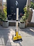 Kärcher Waterstofzuiger, Ophalen, Gebruikt, Waterstofzuiger, Minder dan 1200 watt