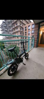 windgo, Overige merken, Ophalen of Verzenden, Zo goed als nieuw, Minder dan 47 cm