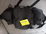 Giant heuptasje bidonhouder GIANT, Fietsen en Brommers, Fietsaccessoires | Fietstassen, Ophalen, Zo goed als nieuw
