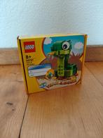Lego 40707 Year of the snake, Ophalen of Verzenden, Nieuw, Complete set, Lego