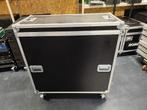 Midas HD-96-24 flightcase, Ophalen, Nieuw, Overige instrumenten, Flightcase