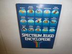 NIEUW boek SPECTRUM JEUGD ENCYCLOPEDIE, Boeken, Encyclopedieën, Ophalen of Verzenden, Nieuw