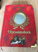 Mijn Grote Sprookjesboek, Mediadam, Ophalen of Verzenden, Zo goed als nieuw, Sprookjes