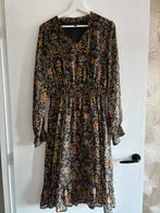 Als nieuw te gekke Smashed Lemon jurk maat S, Overige kleuren, Ophalen of Verzenden, Zo goed als nieuw, Knielengte