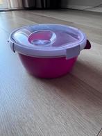 Curver Magnetron Bak 1,6 Liter, Ophalen of Verzenden, Nieuw