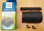 Juwel filter grid, Ophalen of Verzenden, Filter of Co2