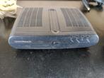 Thomson Speedtouch 546 v6 Modem/router 11-6, Ophalen of Verzenden, Gebruikt, Router met modem, Thomson SpeedTouch