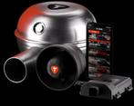 Thor/maxhaust electronisch uitlaat systeem soundbooster, Auto diversen, Ophalen of Verzenden, Atl, Info@atl-chiptuning.nl, Overbroek 4