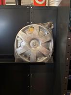 wieldop renault kangoo clio 8200405532, Auto diversen, Wieldoppen, Ophalen of Verzenden, Nieuw