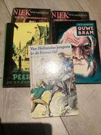 WG van der Hulst, Ophalen of Verzenden